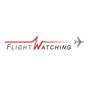 FLIGHTWATCHING