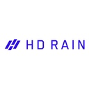 HD RAIN