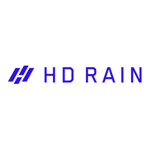 HD RAIN