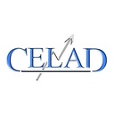 CELAD