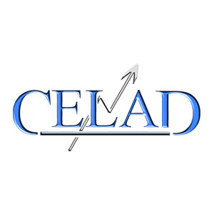 CELAD