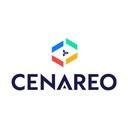 CENAREO