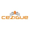 CEZIGUES.IO