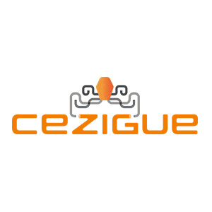 CEZIGUES.IO