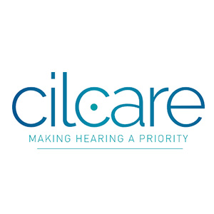 CILCARE