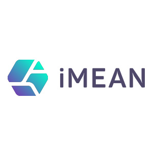 IMEAN