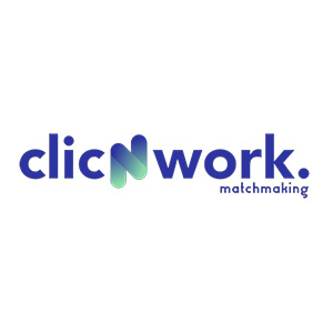 CLICNWORK