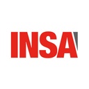 INSA