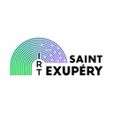 IRT SAINT EXUPÉRY