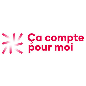 COMPAGNIE FIDUCIAIRE - ça compte pour moi