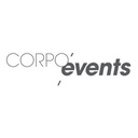 CORPO'EVENTS
