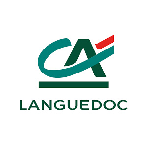 Crédit Agricole du Languedoc