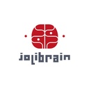 JOLIBRAIN