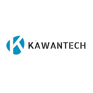 KAWANTECH