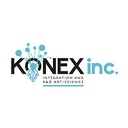 KONEXINC