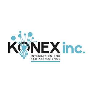 KONEXINC