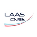 LAAS-CNRS