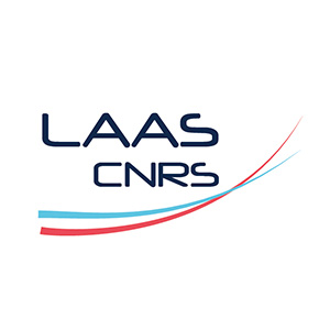 LAAS-CNRS