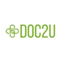 DOC2U