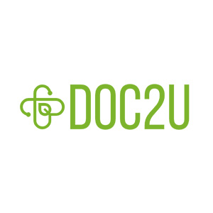 DOC2U