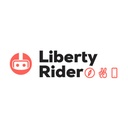 LIBERTY RIDER