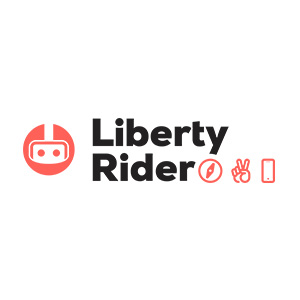 LIBERTY RIDER