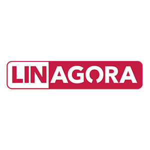 LINAGORA GSO