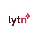 LYTN
