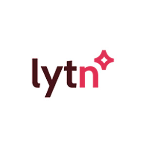LYTN