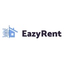 EAZYRENT