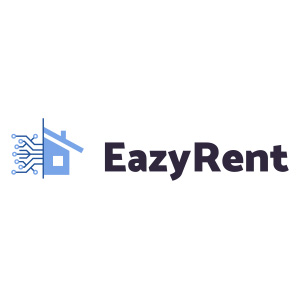 EAZYRENT