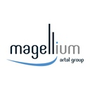 MAGELLIUM