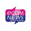 ECOMNEWS
