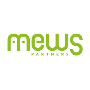 MEWS PARTNERS