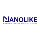 NANOLIKE