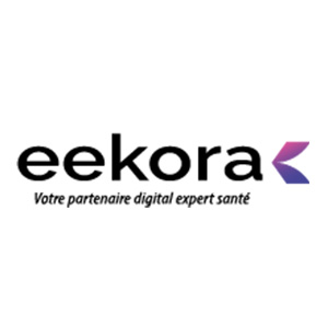 EEKORA