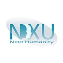 NXU-NEXT HUMANITY