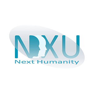 NXU-NEXT HUMANITY