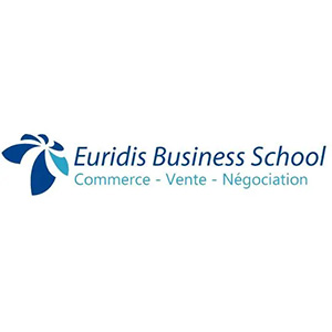 EURIDIS MONTPELLIER