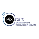 PIXSTART