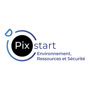 PIXSTART