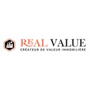 REALVALUE