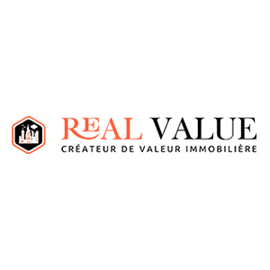 REALVALUE