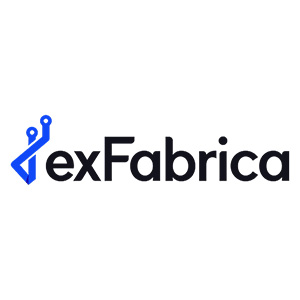 ExFabrica