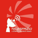 TELESPAZIO FRANCE