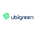 UBIGREEN
