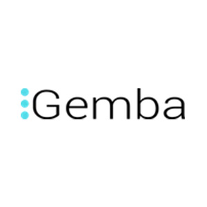 GEMBA Conseil