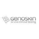 GENOSKIN