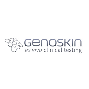 GENOSKIN