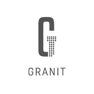 GRANIT DIGITAL